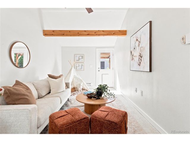 4301 S Grant St, Englewood, CO 80113