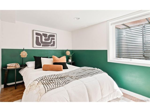 4301 S Grant St, Englewood, CO 80113
