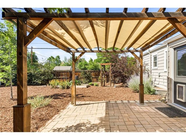 4301 S Grant St, Englewood, CO 80113