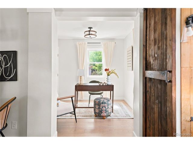 4301 S Grant St, Englewood, CO 80113