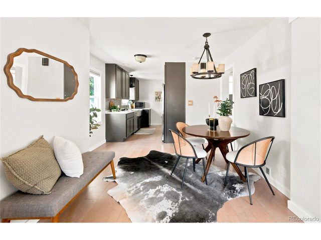 4301 S Grant St, Englewood, CO 80113