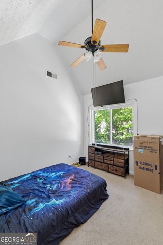95 Tyler Woods Drive, Sharpsburg, GA 30277