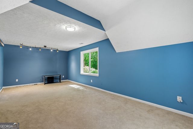 95 Tyler Woods Drive, Sharpsburg, GA 30277