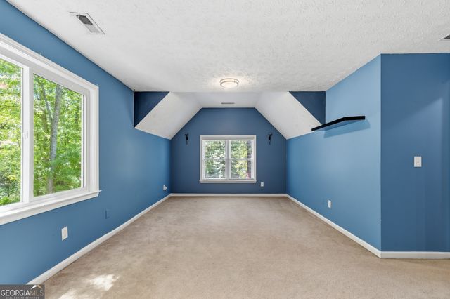 95 Tyler Woods Drive, Sharpsburg, GA 30277