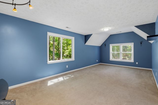 95 Tyler Woods Drive, Sharpsburg, GA 30277