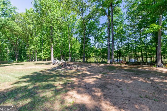 95 Tyler Woods Drive, Sharpsburg, GA 30277