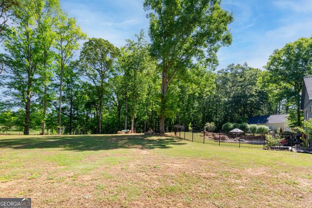 95 Tyler Woods Drive, Sharpsburg, GA 30277