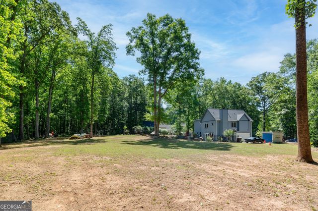 95 Tyler Woods Drive, Sharpsburg, GA 30277