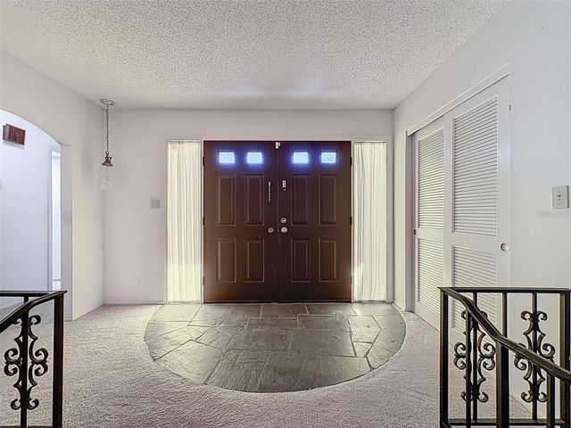 9811 WOODSTOCK LANE, Port Richey, FL 34668