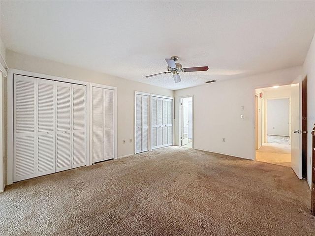 9811 WOODSTOCK LANE, Port Richey, FL 34668