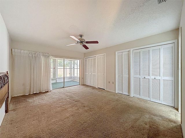 9811 WOODSTOCK LANE, Port Richey, FL 34668