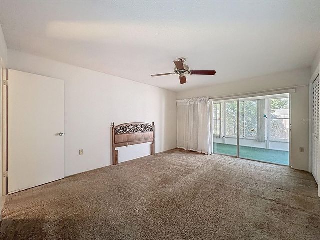 9811 WOODSTOCK LANE, Port Richey, FL 34668