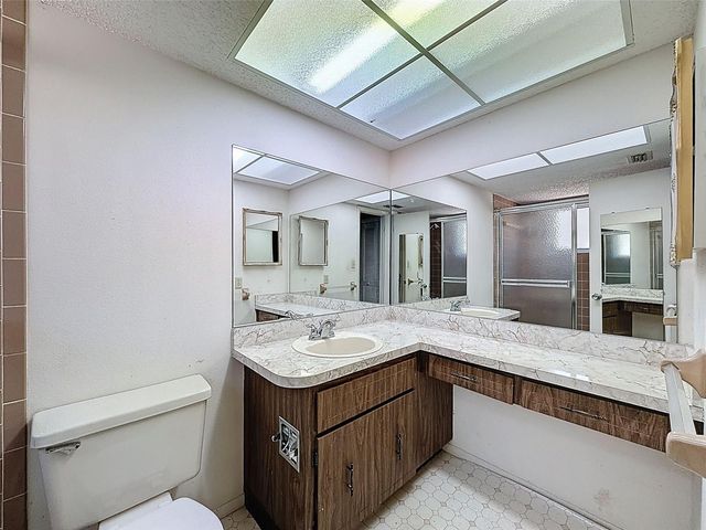 9811 WOODSTOCK LANE, Port Richey, FL 34668