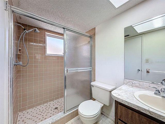 9811 WOODSTOCK LANE, Port Richey, FL 34668