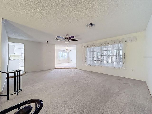 9811 WOODSTOCK LANE, Port Richey, FL 34668