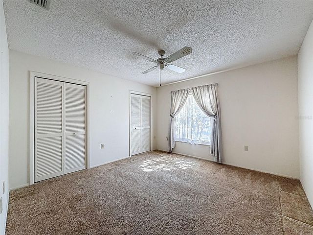 9811 WOODSTOCK LANE, Port Richey, FL 34668