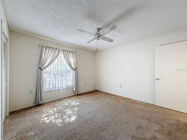 9811 WOODSTOCK LANE, Port Richey, FL 34668