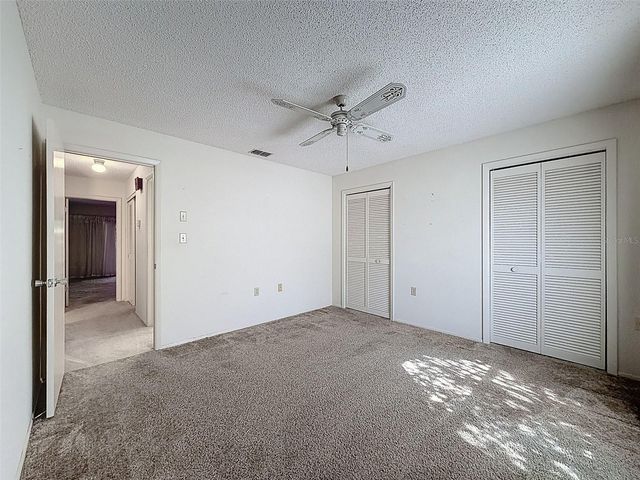 9811 WOODSTOCK LANE, Port Richey, FL 34668