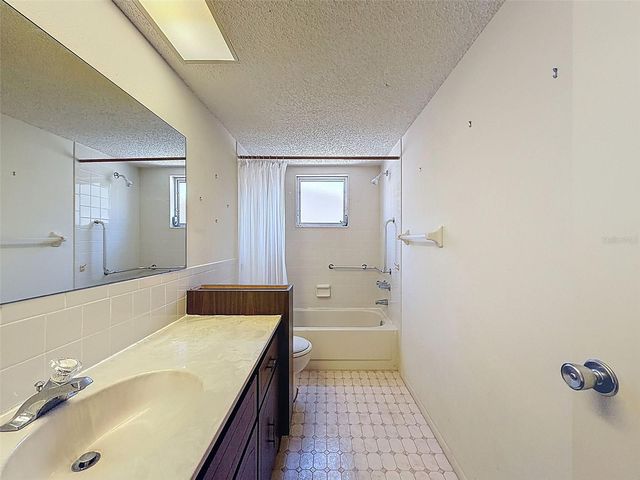 9811 WOODSTOCK LANE, Port Richey, FL 34668