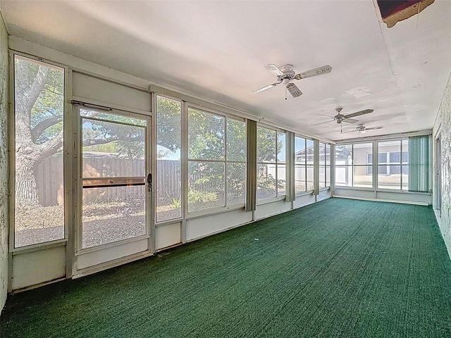 9811 WOODSTOCK LANE, Port Richey, FL 34668