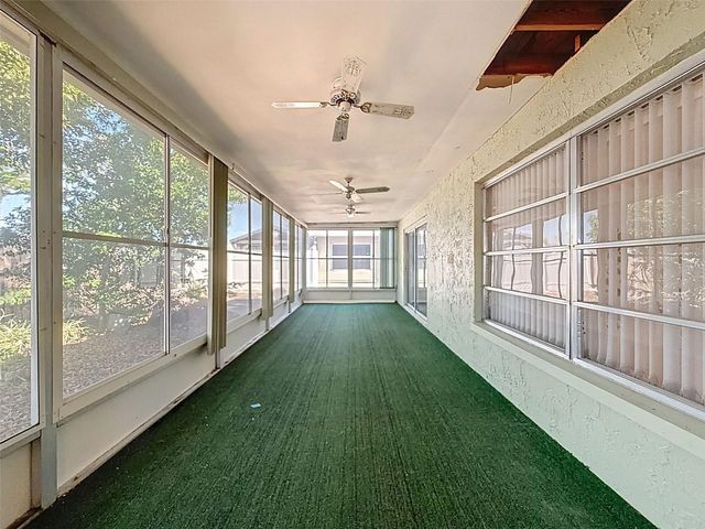 9811 WOODSTOCK LANE, Port Richey, FL 34668