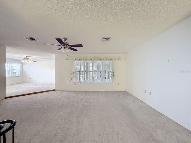 9811 WOODSTOCK LANE, Port Richey, FL 34668