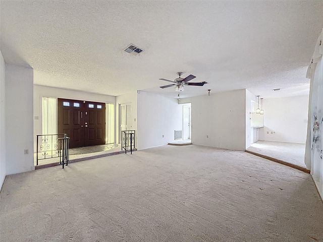 9811 WOODSTOCK LANE, Port Richey, FL 34668