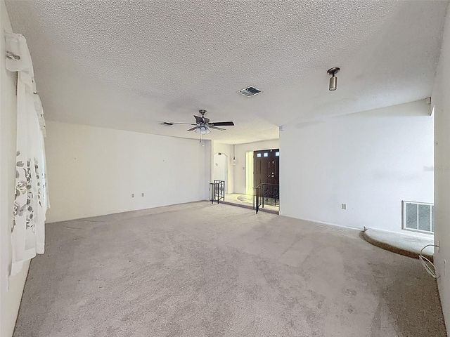 9811 WOODSTOCK LANE, Port Richey, FL 34668