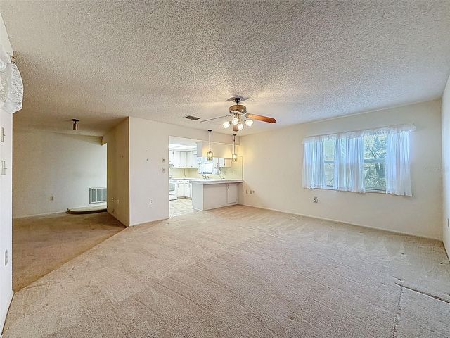 9811 WOODSTOCK LANE, Port Richey, FL 34668