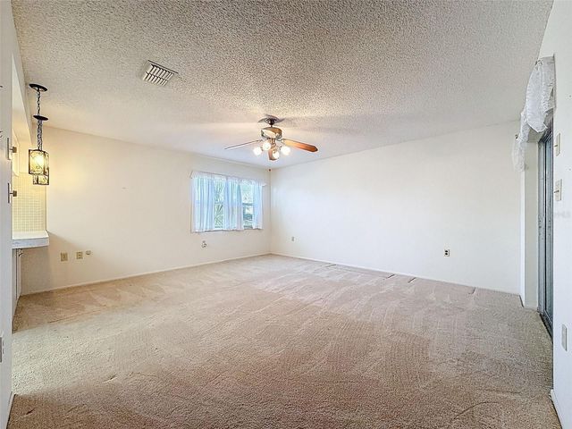 9811 WOODSTOCK LANE, Port Richey, FL 34668