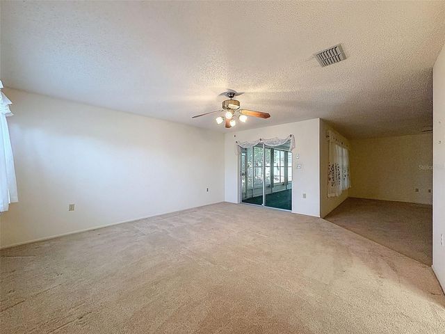 9811 WOODSTOCK LANE, Port Richey, FL 34668