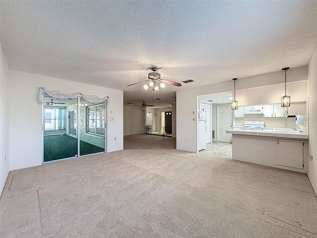 9811 WOODSTOCK LANE, Port Richey, FL 34668