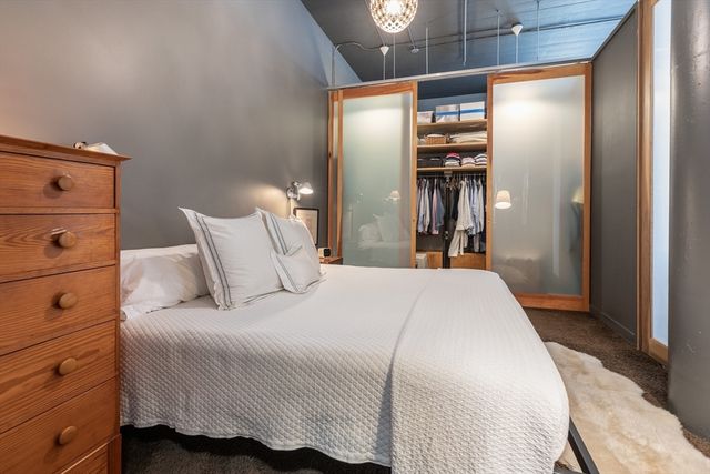 64 E.Brookline St 4, Boston, MA 02118