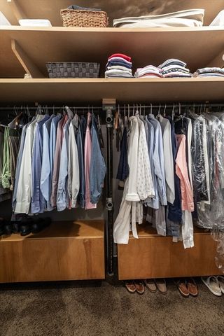 64 E.Brookline St 4, Boston, MA 02118