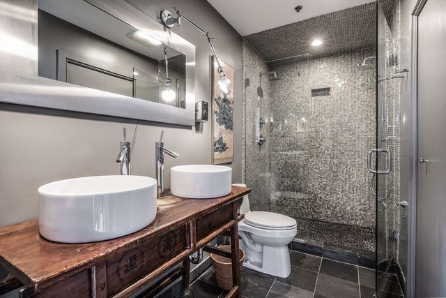 64 E.Brookline St 4, Boston, MA 02118