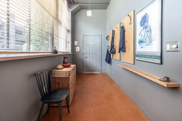 64 E.Brookline St 4, Boston, MA 02118