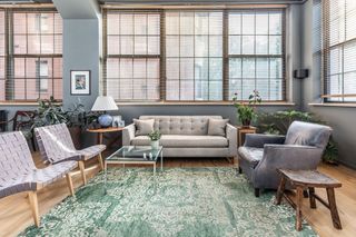 64 E.Brookline St 4, Boston, MA 02118