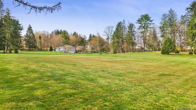 34 Guinea Road, Brewster, NY 10509