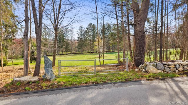 34 Guinea Road, Brewster, NY 10509