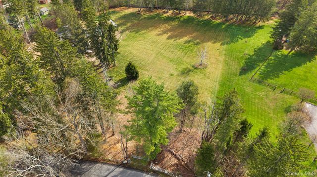 34 Guinea Road, Brewster, NY 10509