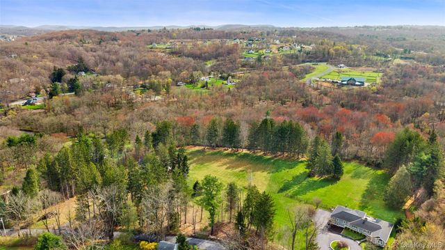 34 Guinea Road, Brewster, NY 10509