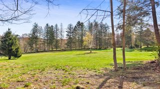 34 Guinea Road, Brewster, NY 10509
