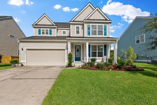 1210 Raven Road, Hanahan, SC 29410