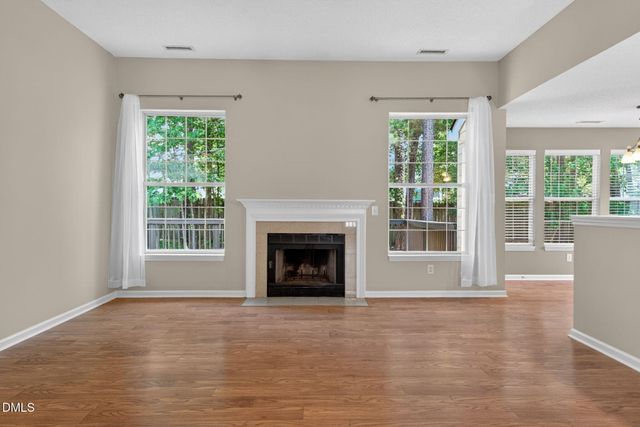 6804 Broome Bay Court, Raleigh, NC 27616