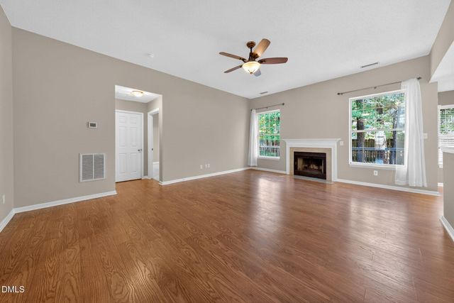 6804 Broome Bay Court, Raleigh, NC 27616