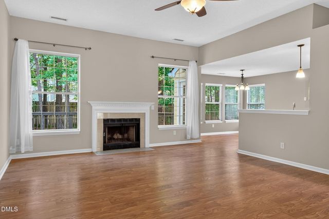 6804 Broome Bay Court, Raleigh, NC 27616