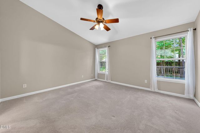 6804 Broome Bay Court, Raleigh, NC 27616