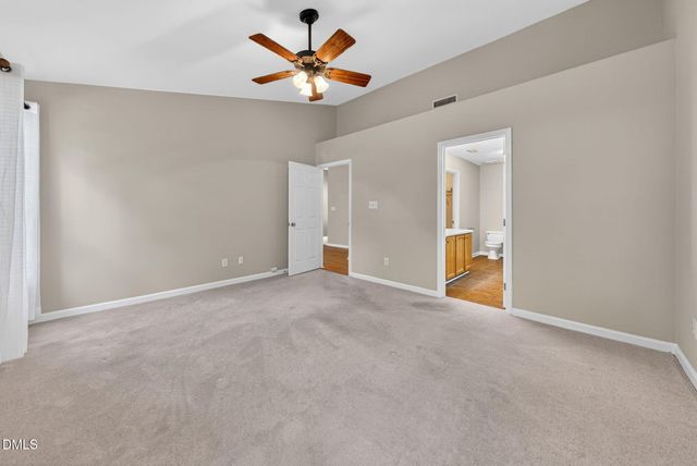 6804 Broome Bay Court, Raleigh, NC 27616