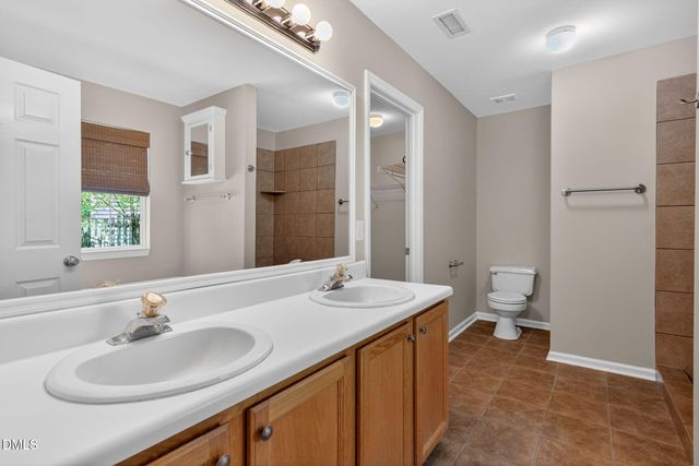 6804 Broome Bay Court, Raleigh, NC 27616