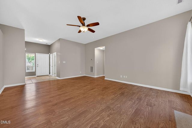 6804 Broome Bay Court, Raleigh, NC 27616